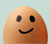happy-egg-50.jpg 