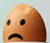 unhappy-egg-50.jpg 
