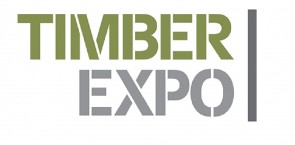 Timber expo logo