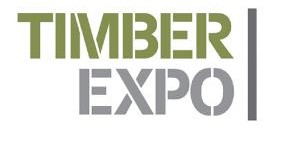 NEPCon at Timber Expo 2017